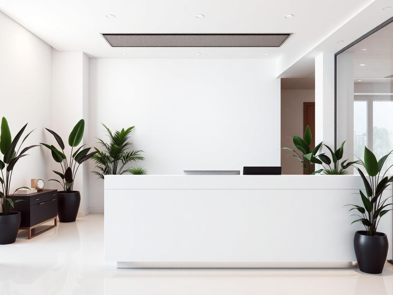 SafeSpinRank office location