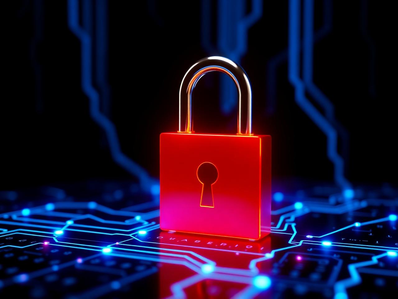 Privacy Policy background